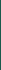 estr