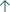 arrow-green